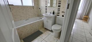 Queens View 25 - Sleeps 4 - 6