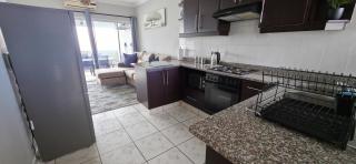 Queens View 25 - Sleeps 4 - 5