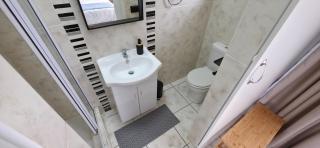 Queens View 25 - Sleeps 4 - 4