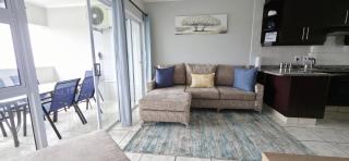 Queens View 25 - Sleeps 4 - 3