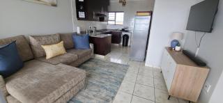 Queens View 25 - Sleeps 4 - 2