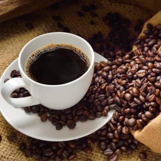 La montagne verte - 6