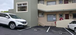 Queens View 25 - Sleeps 4 - 9