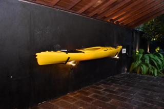 Elite Black Villa - 4