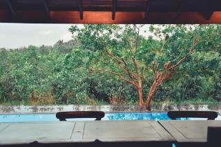 Elite Black Villa - 3