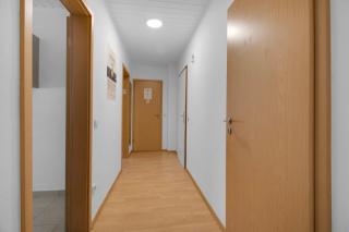 Unterkunft mit Balkon in Gelsenkirchen - 2