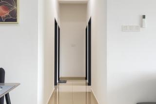 Midori Green Harmony Hub 3BR 6Pax by Our Stay - 3