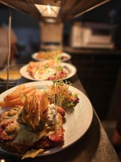 Riverside Hotel - Cobram - 2