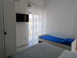 Anna&Francy Apartments Pompeii - 4