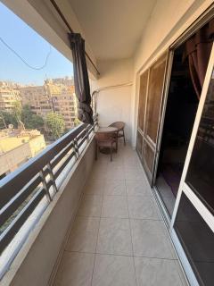 Best Dreams Hotel - 9