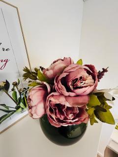 Haus Birkenösch - 8