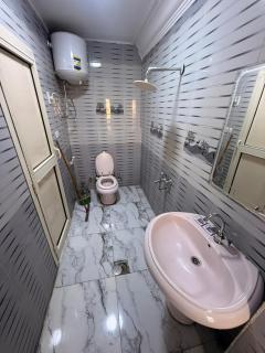 Best Dreams Hotel - 5