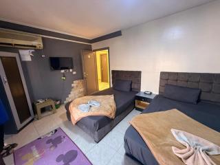 Best Dreams Hotel - 4