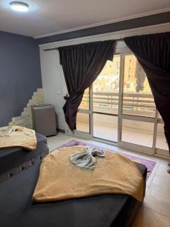 Best Dreams Hotel - 3