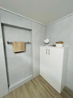 Haus Birkenösch - 4