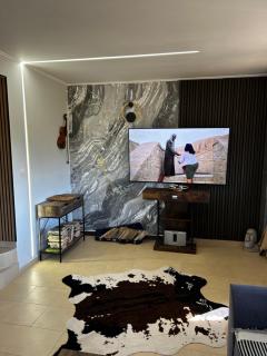 Pointview House Gesha - 8