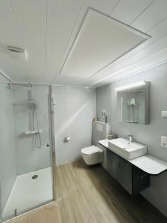 Haus Birkenösch - 4