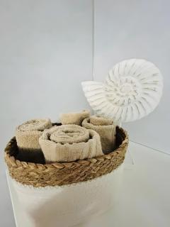 Haus Birkenösch - 2