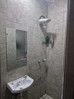 Furnished Urban Suite Premium Comfort Royal Suburbs - 9