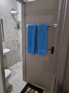 Furnished Urban Suite Premium Comfort Royal Suburbs - 7