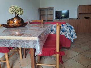 Alle Porte di Pisa - Madonna dellʼAcqua - 7