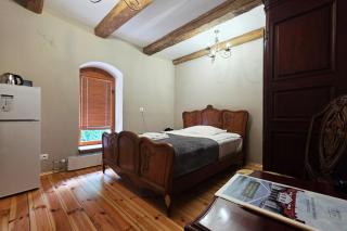 Spichlerz Ostoya - 7