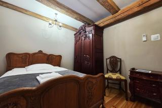 Spichlerz Ostoya - 6