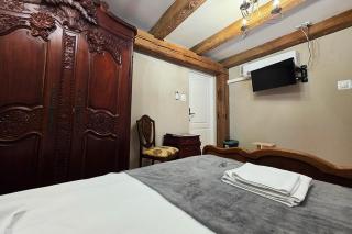 Spichlerz Ostoya - 4