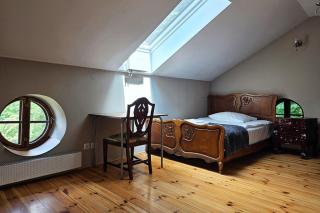 Spichlerz Ostoya - 3