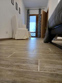 Colle del Sole - Ritiro di Natura e Benessere tra le Colline del Prosecco - 9