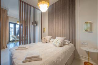 Prestige Apartment view Motława - 7