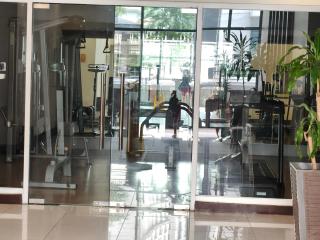 PWL Condotels near terminal 3 Airport - 4