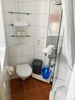 MAVO Hospitality Stuttgart Marienplatz - 3