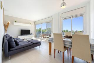 Clauhomes Paradise Village - 3