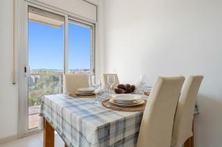 Clauhomes Paradise Village - 5