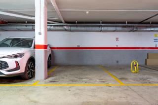 Clauhomes Paradise Village - Salou - 4