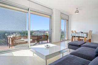 Clauhomes Paradise Village - 6