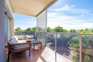 Clauhomes Paradise Village - 2