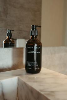 The Iggy Hotel 2BR Villa with Sauna & Ice bath - 5