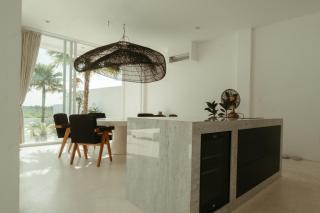 The Iggy Hotel 2BR Villa with Sauna & Ice bath - 9