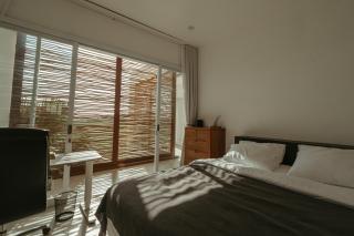 The Iggy Hotel 2BR Villa with Sauna & Ice bath - 3