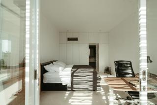 The Iggy Hotel 2BR Villa with Sauna & Ice bath - 2