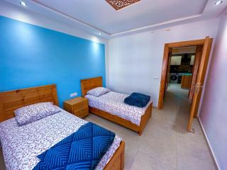 Lux'Or Scandinavian-style, pool & play area - 3