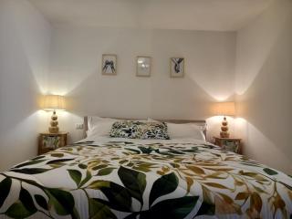 Colle del Sole - Ritiro di Natura e Benessere tra le Colline del Prosecco - 5