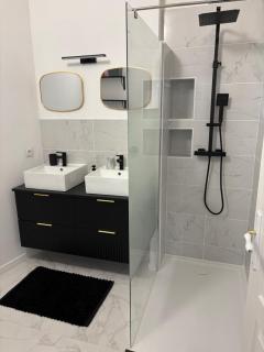 L instant pétillant - 2