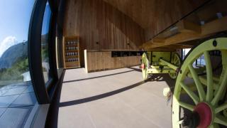 Agritur Lawanda - Vezzano - 1