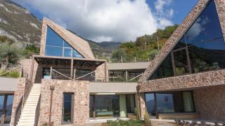 Agritur Lawanda - Vezzano - 3