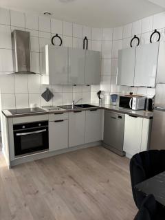 L instant pétillant - 5