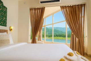 The Neeraj Ganga Rajmahal Wellness Dream - 1