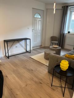 L instant pétillant - 7